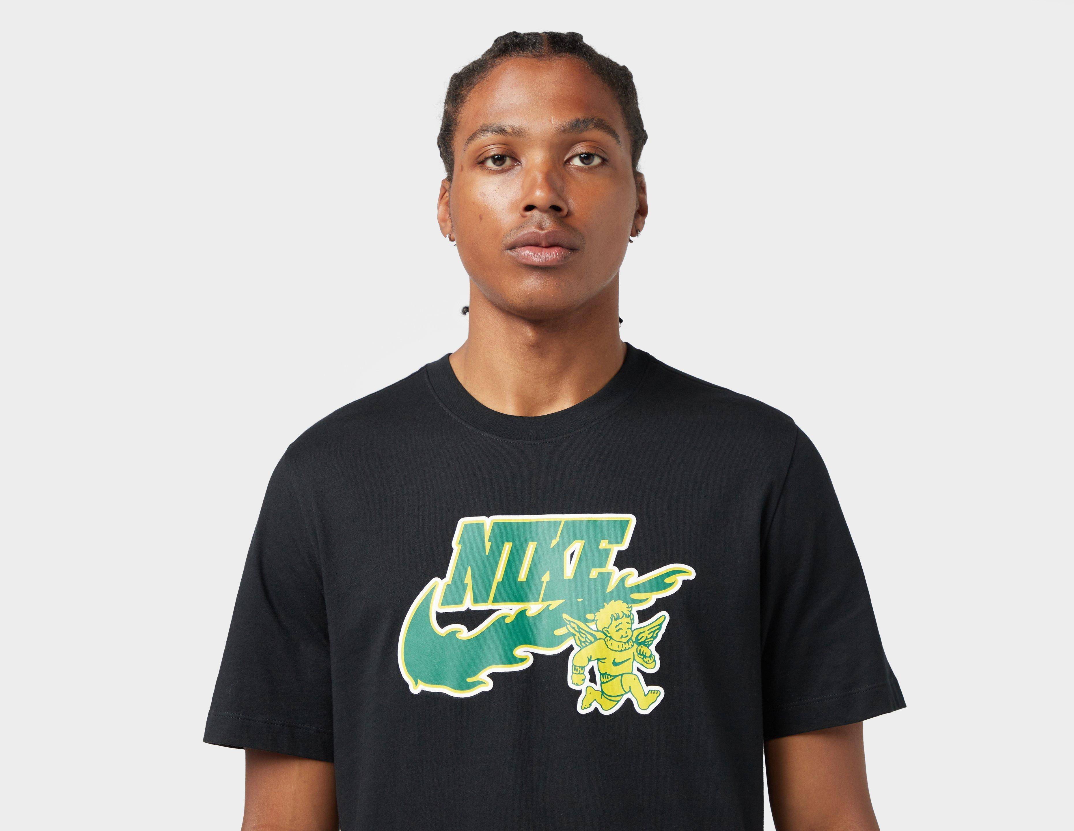 nike sb cherub tee