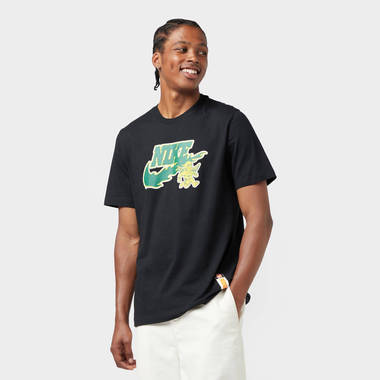 Shopping Shop Nike SB x MLB Jersey Shirt (rattan) with trendy