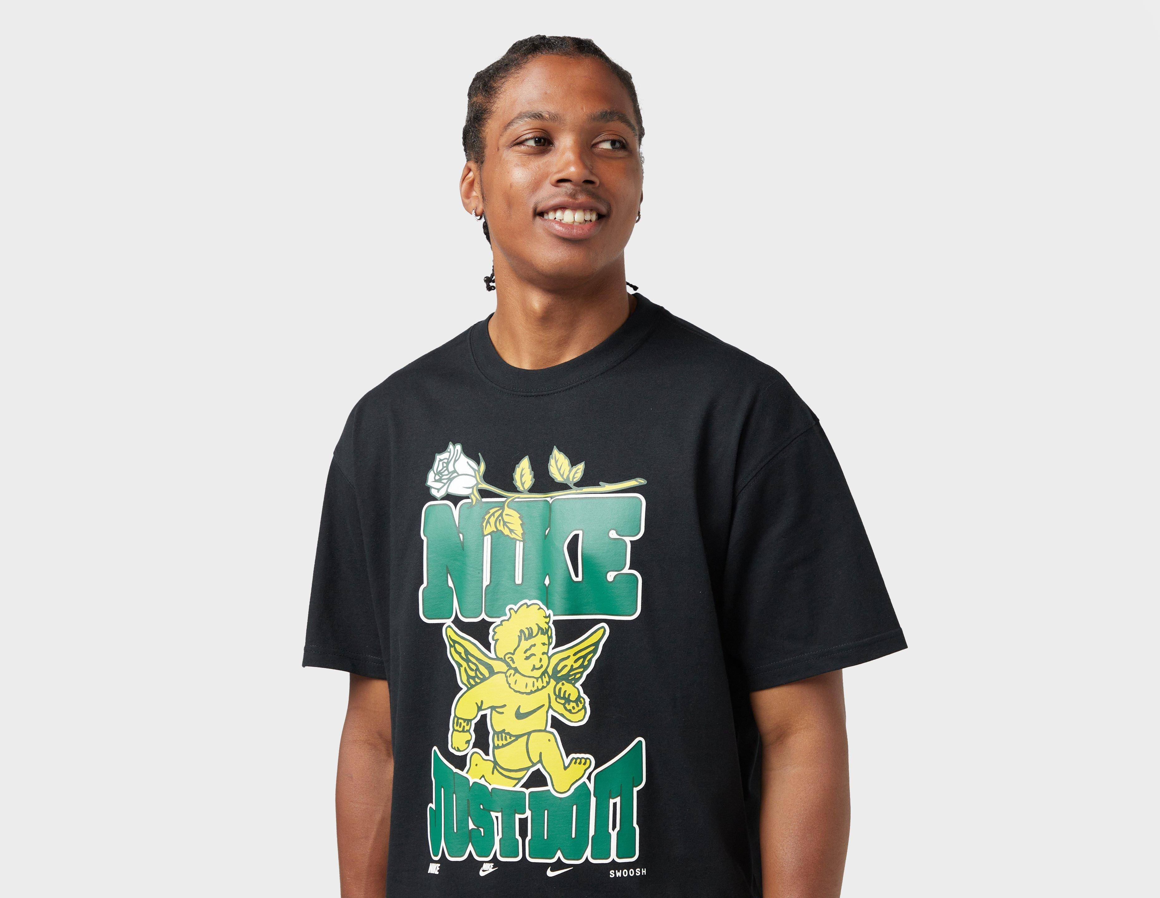 nike tune squad jersey