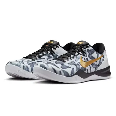 Clearance nike kobe 13 gold