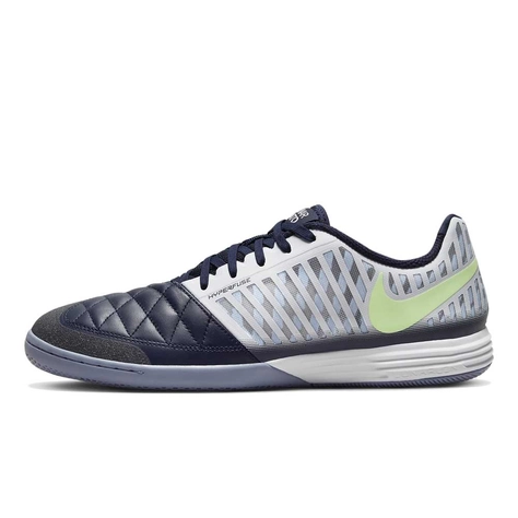 nike free connect size 8 shoes in european size