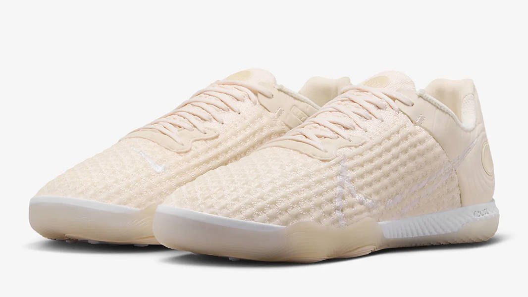 Nike React Gato Guava Ice CT0550-800 Side