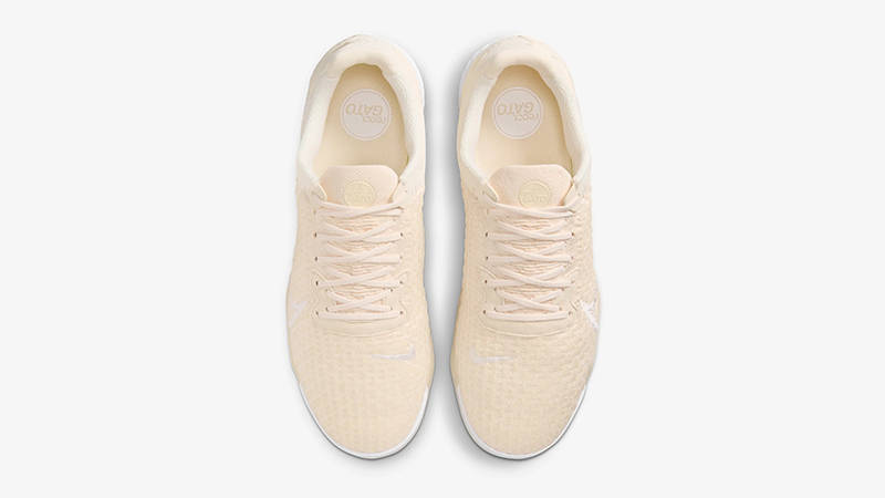 Nike React Gato Guava Ice CT0550-800 Top