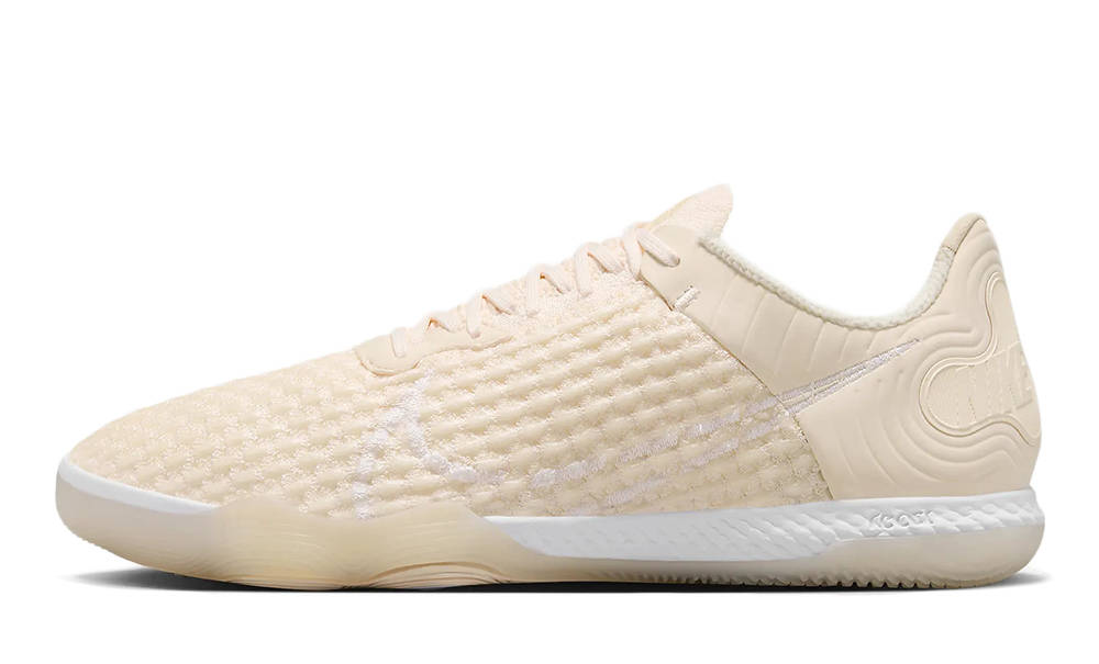 Nike React Gato Guava Ice CT0550-800