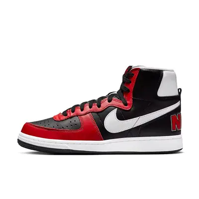 Nike Terminator High Portland Trail Blazers fn4442-001