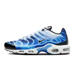 nike air max nm nomo shoes size 15 black red women Light Photography Blue DZ3531-400
