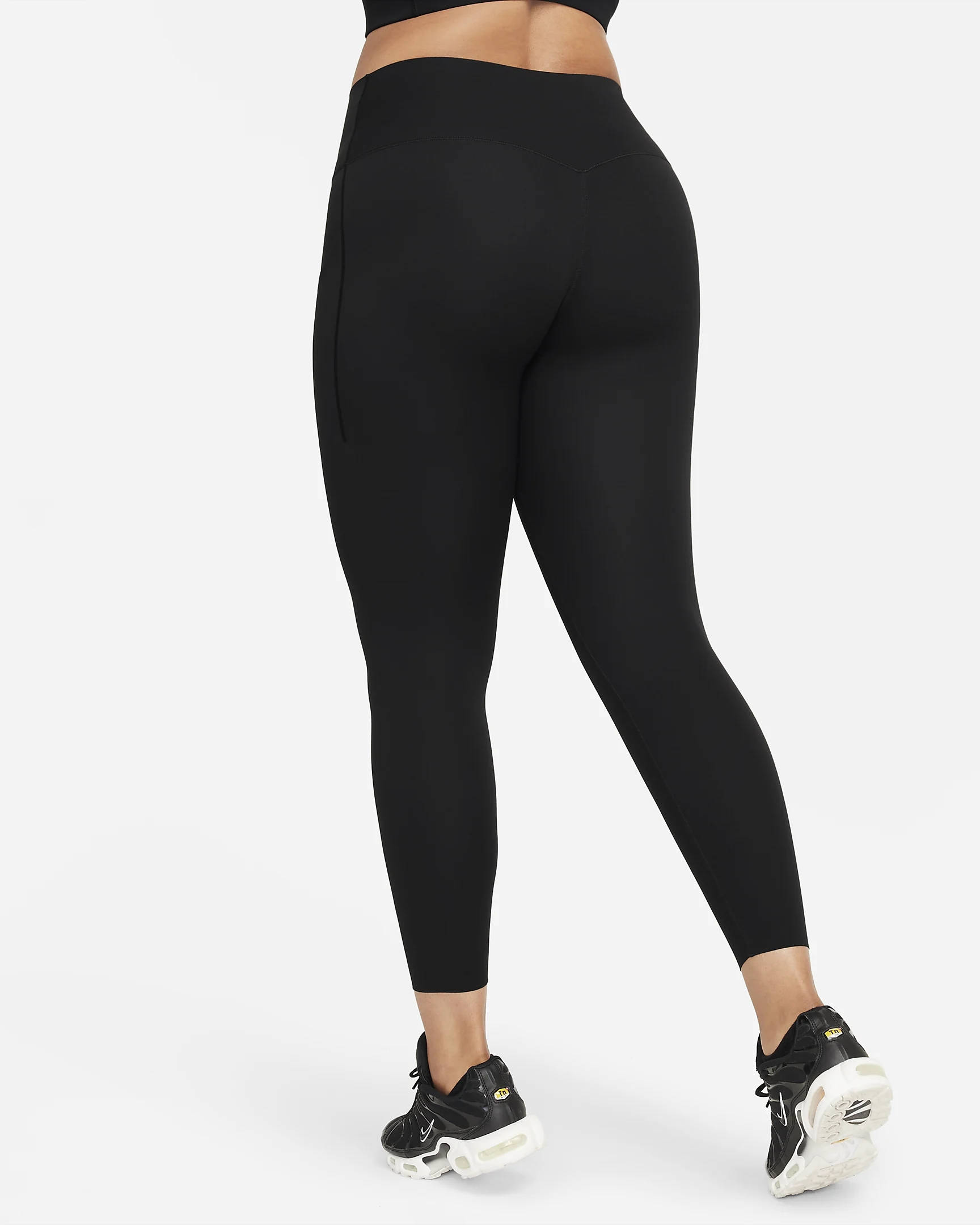 Leggings Nike 7/8 Universa Leggings DQ5897-555