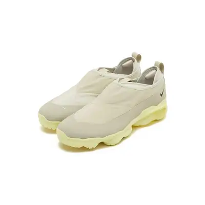 Nike nike acg ruckel ridge waterproof shoes boots sale Coconut Milk front
