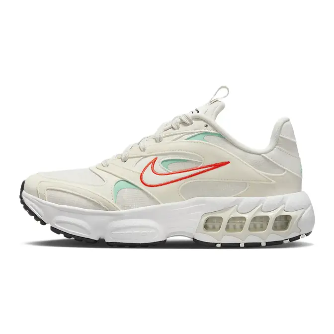 Nike club best sale twilight marsh