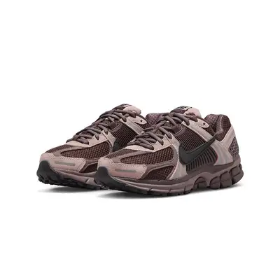 Nike shop zoom plum