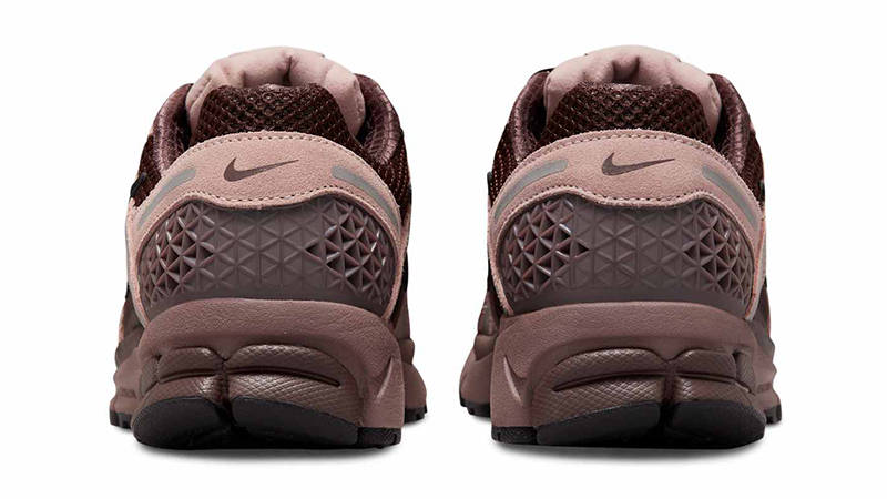 Nike Zoom Vomero 5 Plum Eclipse FV1166-200 Back