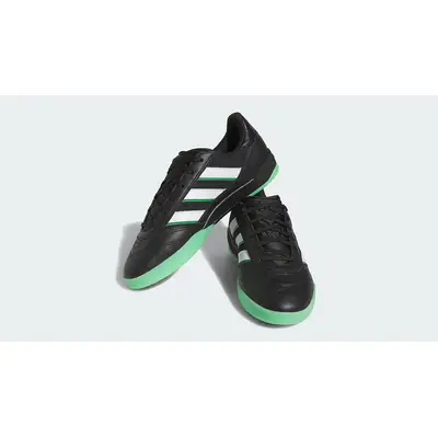 adidas 11pro turf pants sale walmart FC Copa Premiere Black ID2402 Front