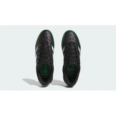 adidas 11pro turf pants sale walmart FC Copa Premiere Black ID2402 Top