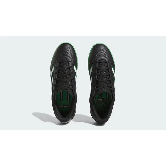 No Comply x adidas Austin FC Copa Premiere Black | Where To Buy