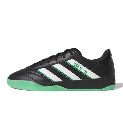 adidas 11pro turf pants sale walmart FC Copa Premiere Black ID2402