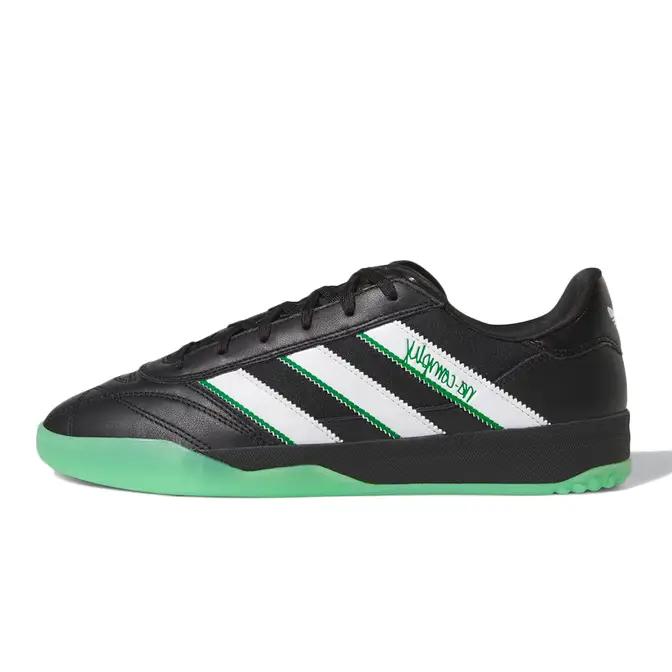 adidas 11pro turf pants sale walmart FC Copa Premiere Black ID2402