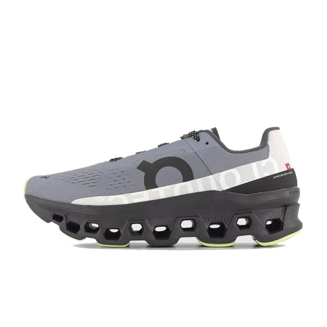 nike golf shoe articulated integrated traction