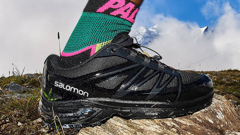 palace-x-salomon-xt-wings-2- 