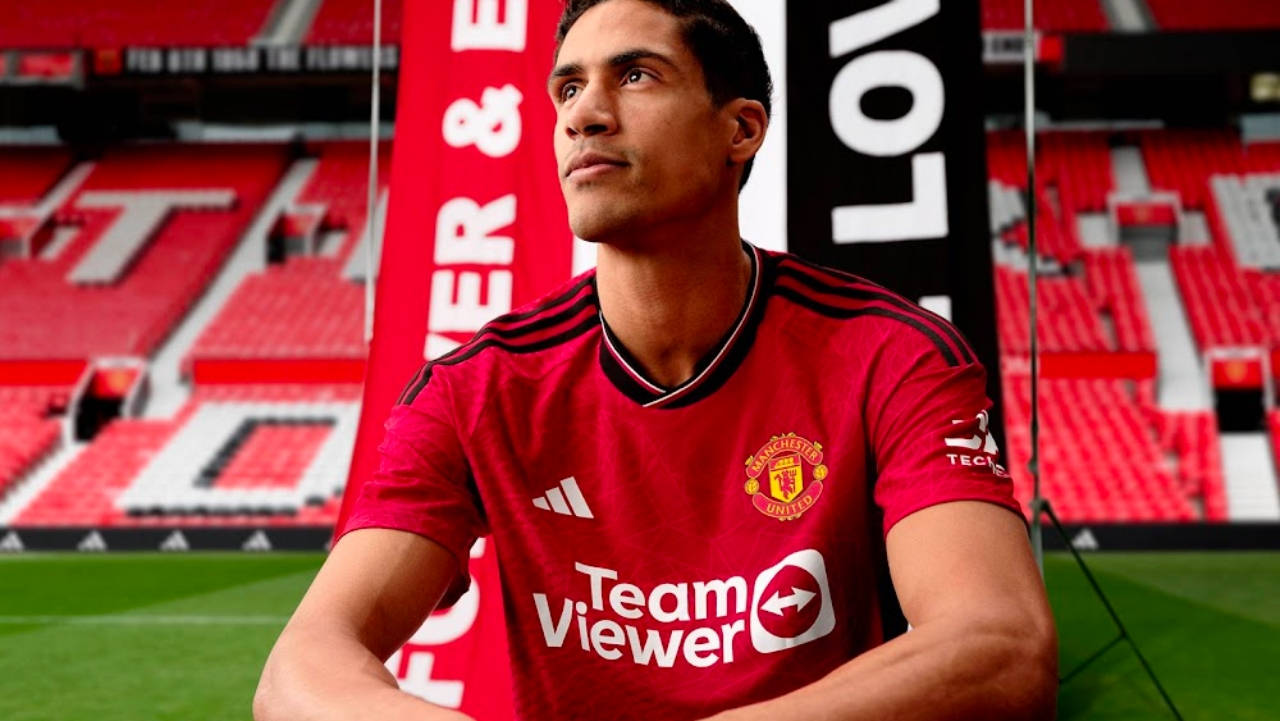 Kickoff Couture: Rating the 2023/24 Premier League Home Kits