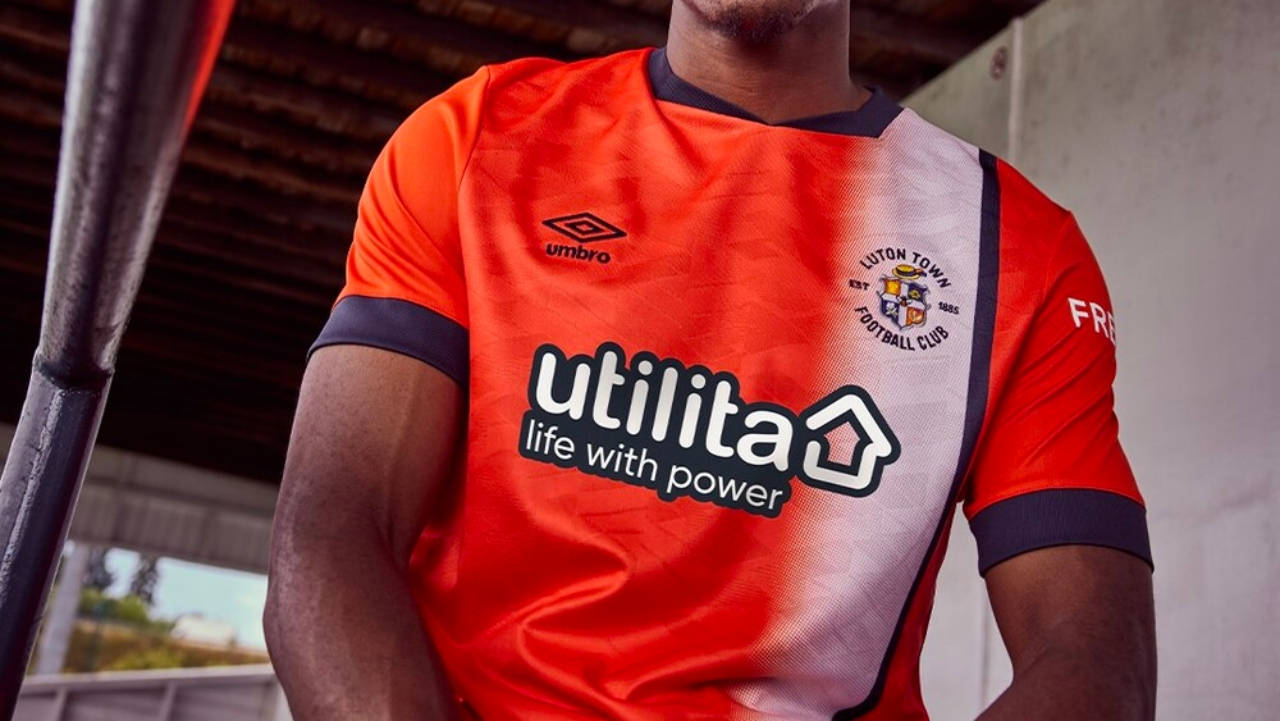 Kickoff Couture: Rating the 2023/24 Premier League Home Kits