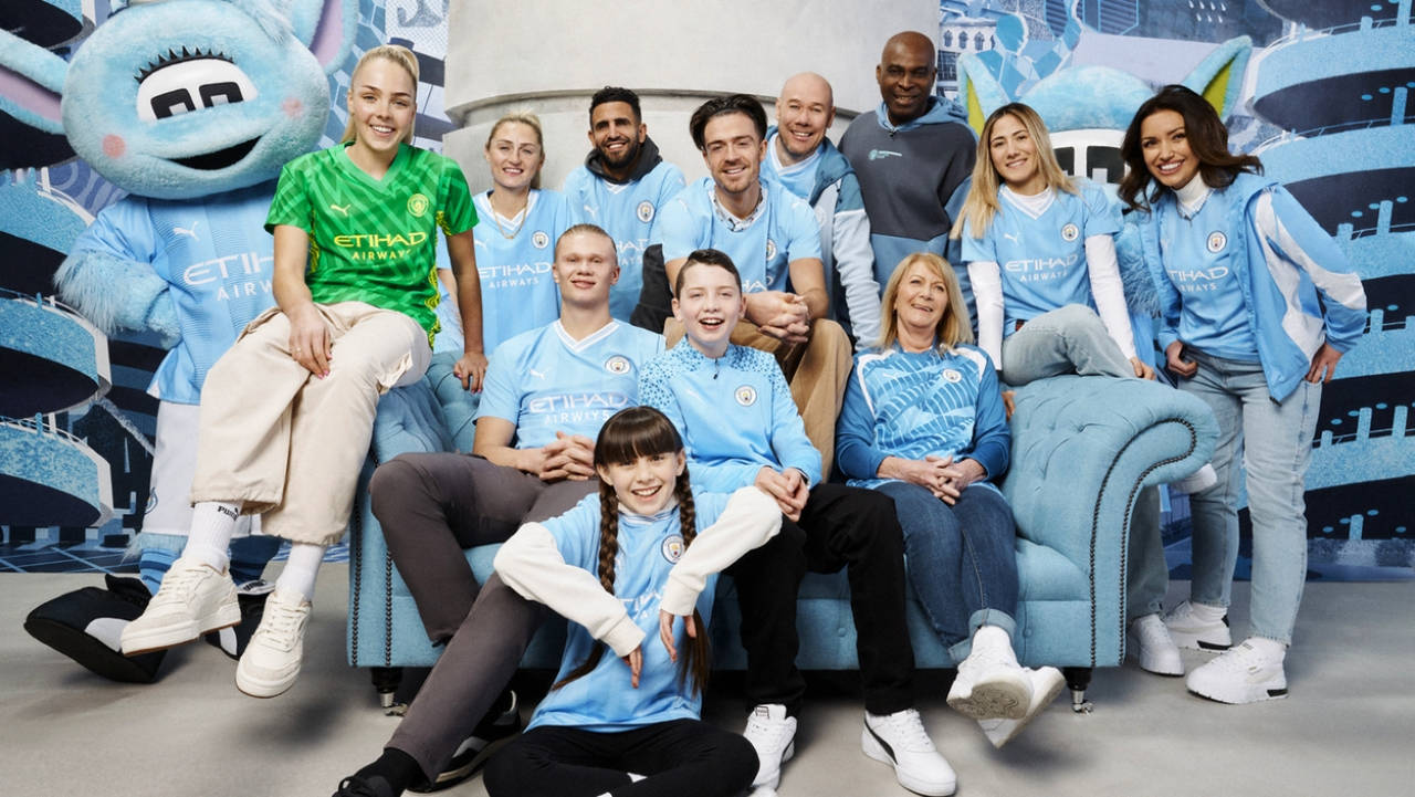 Kickoff Couture: Rating the 2023/24 Premier League Home Kits