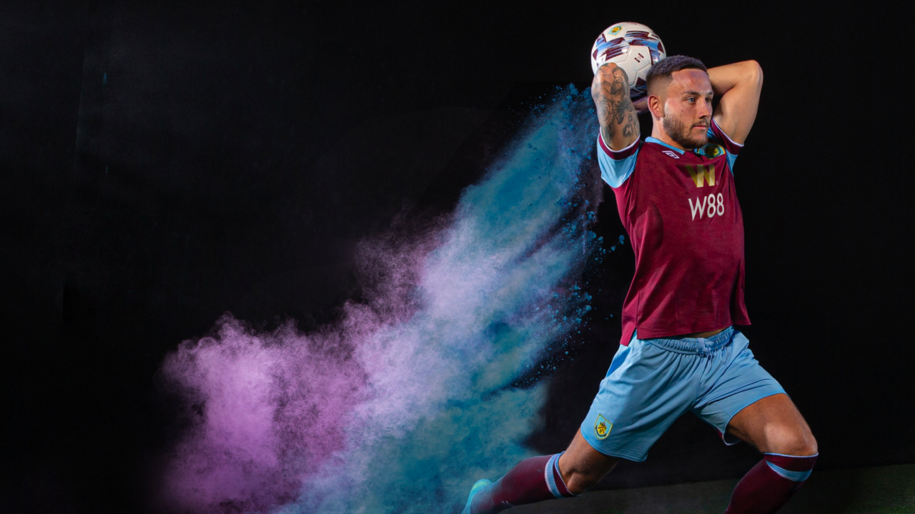 Kickoff Couture: Rating the 2023/24 Premier League Home Kits