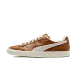 PUMA Clyde Paris Froasted Ivory 394683-01