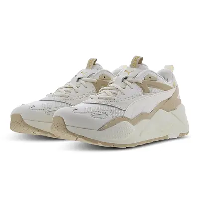 PUMA RS-X Efekt Frosted Ivory | Where To Buy | 314215750804 | The Sole ...