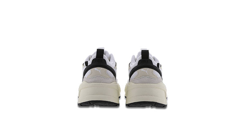 Puma Rs-x Efekt Pristine White back