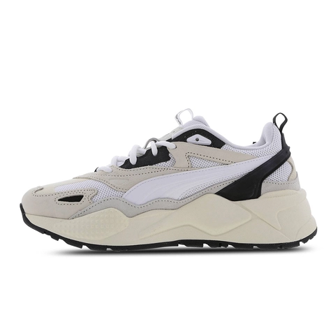 Puma Rs-x Efekt Pristine White