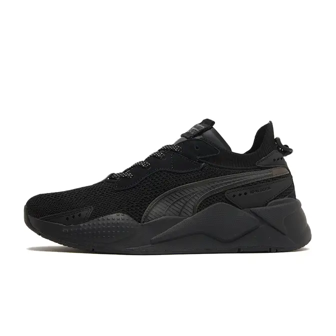 Rs x outlet core puma