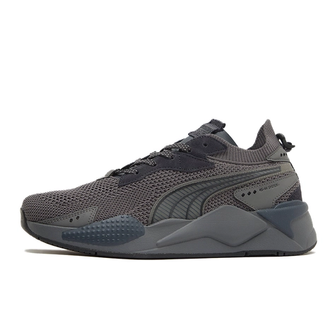 Puma hotsell rs xo