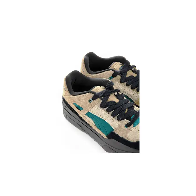 PUMA Slipstream Xtreme Earth Sand Dune | Where To Buy | 394696-01