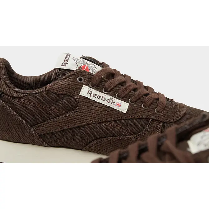 Reebok classic best sale leather 2