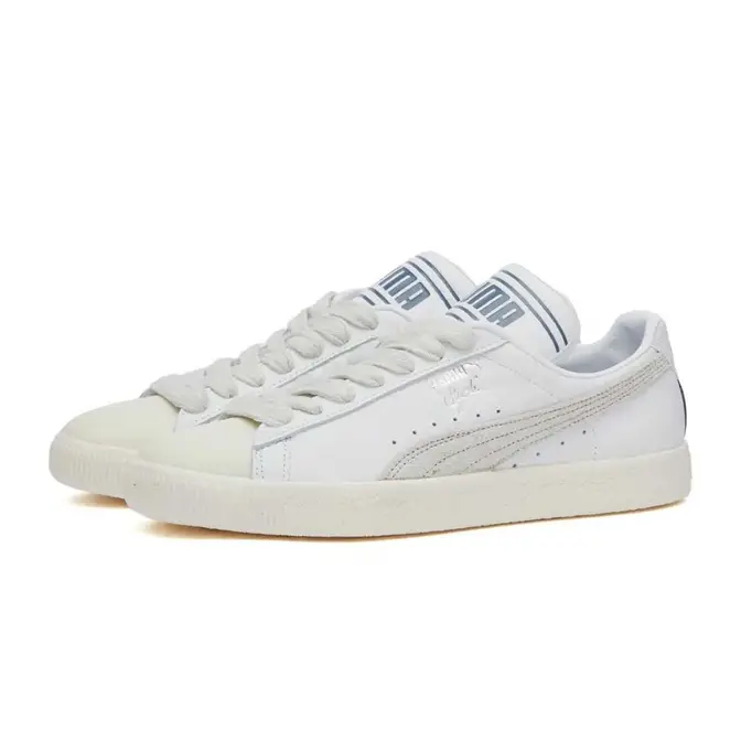 01 - Where To Buy | New Womens Puma Mayze Platform Athletic 