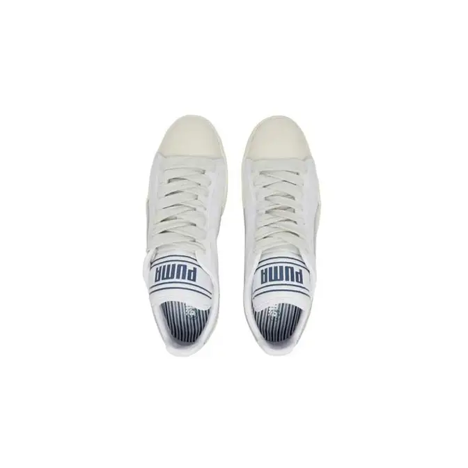 01 - Where To Buy | New Womens Puma Mayze Platform Athletic 