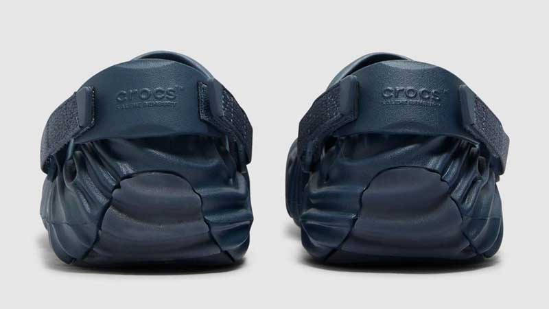 Salehe Bembury x Crocs Pollex Clog Como | Where To Buy | 207393-4OF