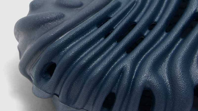 Salehe Bembury x Crocs Pollex Clog Como | Where To Buy | 207393-4OF