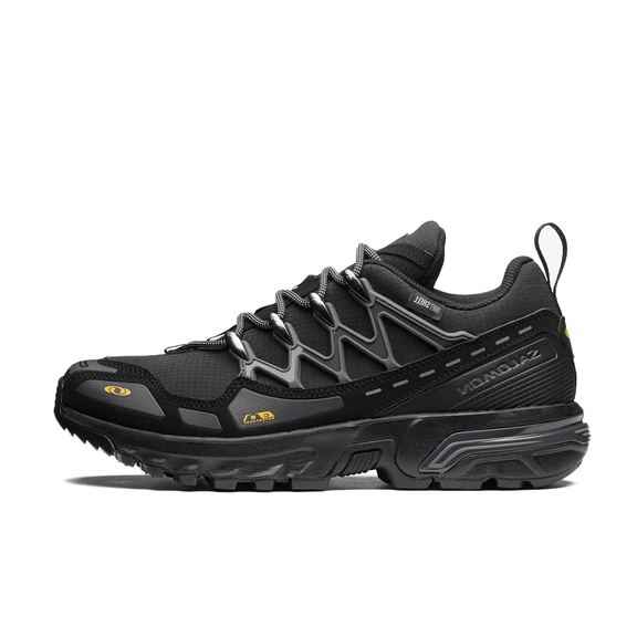Salomon ACS + OG Buttercup Olive | Where To Buy | L47134600