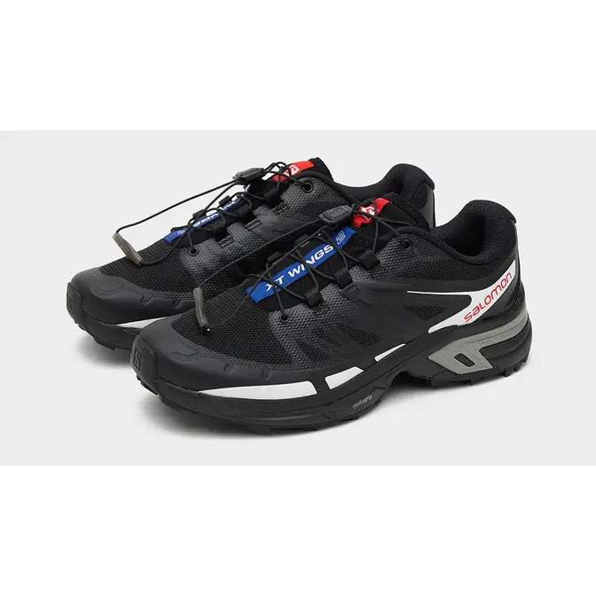 salomon xt wings