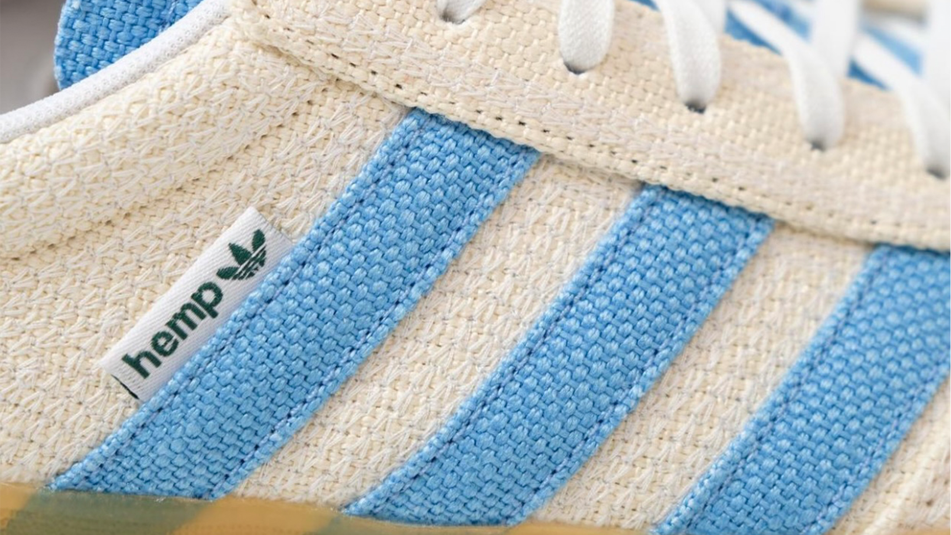 adidas gazelle silver green womens Adidas x Sean Wotherspoon Gazelle Indoor Hemp Green
