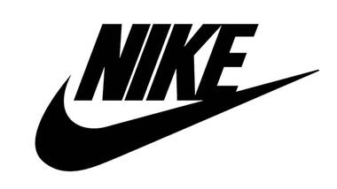 Stüssy x Nike Vandal Hi NOMA Black