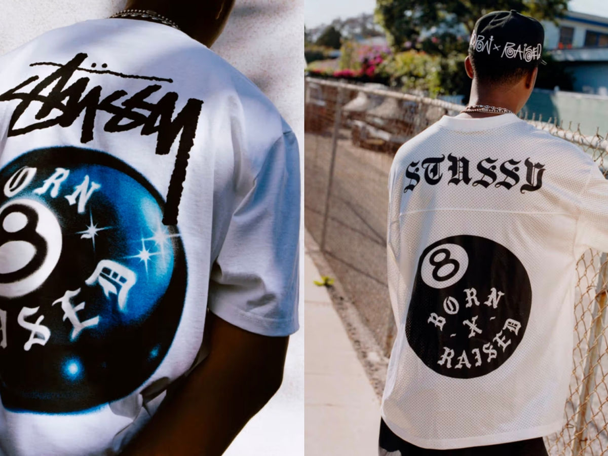 stussyxbnr1_w1200_h900_q80_.