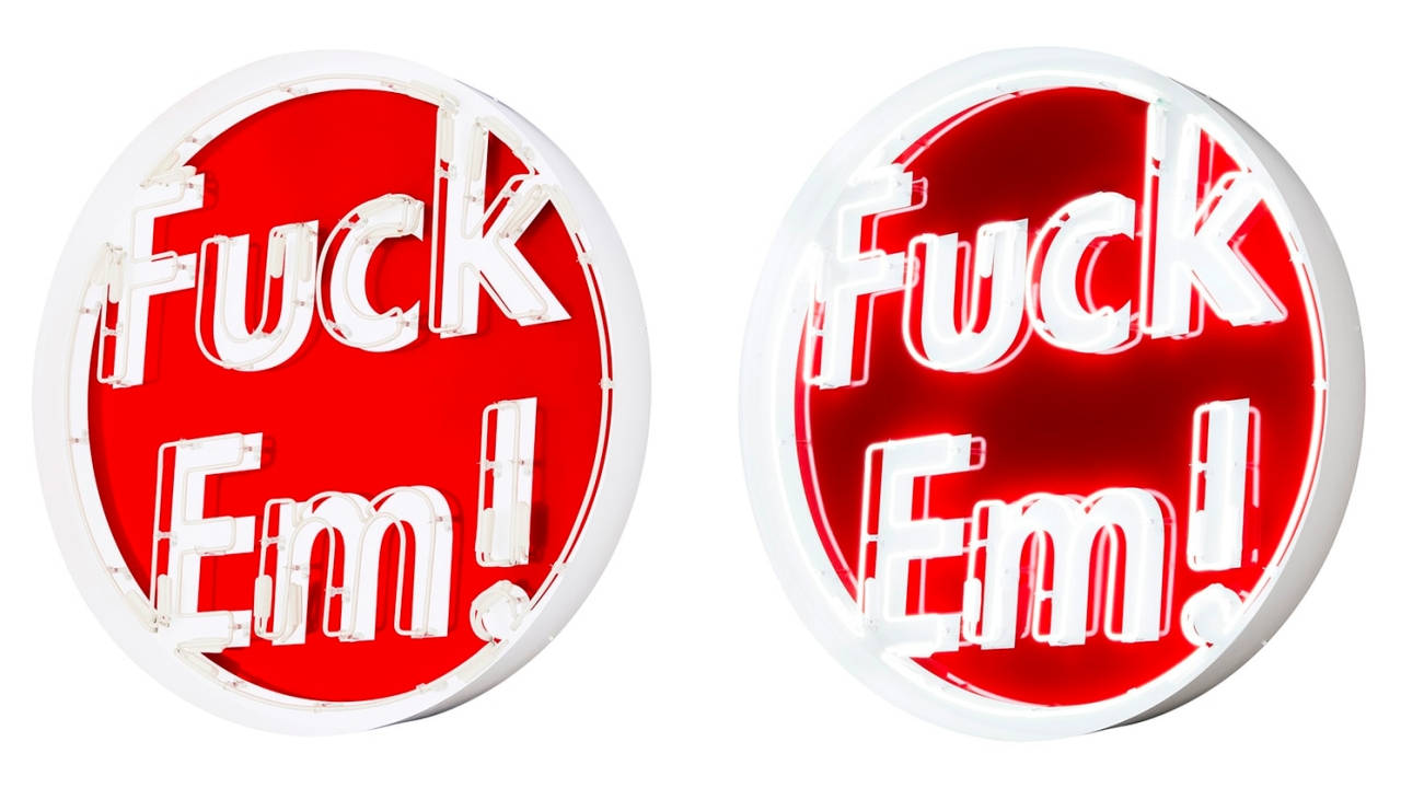 Our Favourite Accessory Picks From Supreme's Upcoming FW23 Season