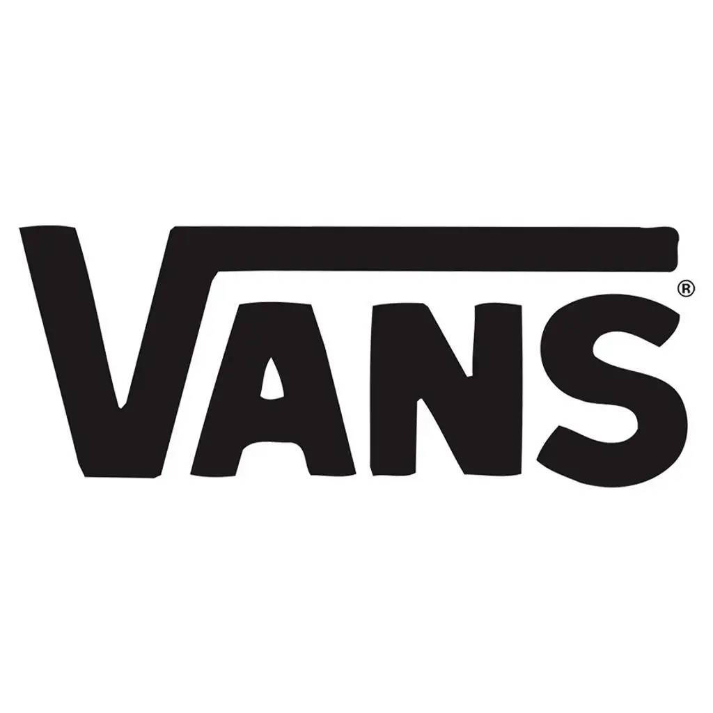 TOGA x VANS Authentic White Black | Where To Buy | The Sole Supplier