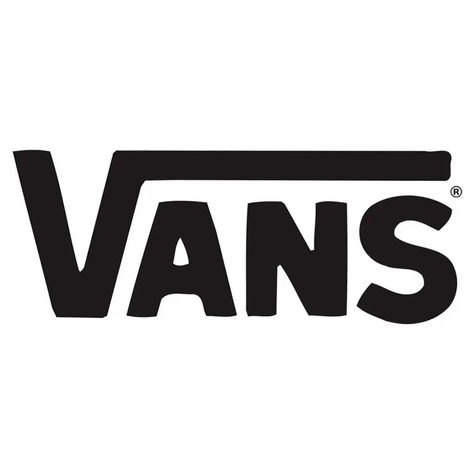 TOGA x VANS Authentic White Black