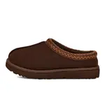 UGG Tasman Slippers Antilope 5955 ALP The Sole Supplier