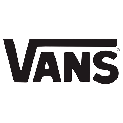 Vans-Logo