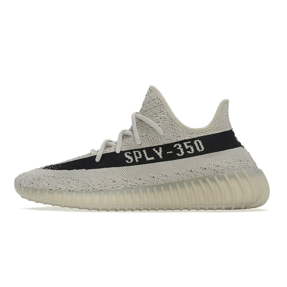 Yeezy Boost 350 V2 Slate HP7870