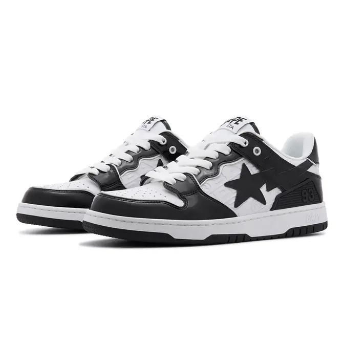 Bapesta converse deals